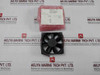 Delta Afb0912Sh Dc Cooling Fan Node 10 Oh 8