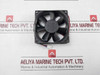 Delta Afb0912Sh Dc Cooling Fan Node 10 Oh 8