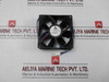 Delta Afb0912Sh Dc Cooling Fan Node 10 Oh 8