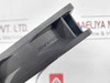 Delta Afb0912Sh Dc Cooling Fan Node 10 Oh 8