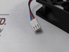 Delta Afb0912Sh Dc Cooling Fan Node 10 Oh 8