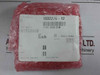 Delta Afb0912Sh Dc Cooling Fan Node 10 Oh 8