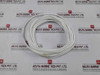 1800Alfa Glass Insulation Cord 6 Mm 10 Meter