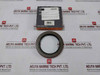 Timken 415036 Industrial Oil Seal For Engine Spare Part