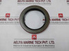 Timken 415036 Industrial Oil Seal For Engine Spare Part