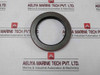 Timken 415036 Industrial Oil Seal For Engine Spare Part