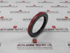 Timken 415036 Industrial Oil Seal For Engine Spare Part