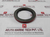 Timken 415036 Industrial Oil Seal For Engine Spare Part