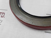 Timken 415036 Industrial Oil Seal For Engine Spare Part