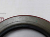 Timken 415036 Industrial Oil Seal For Engine Spare Part