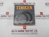 Timken 415036 Industrial Oil Seal For Engine Spare Part
