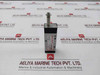 Norgren V60A513A-a3000 Inline Solenoid Valve 2-.8 Bar Wfm01002 1/8Bsp