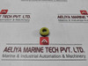 Lot of 3X Clover Tool 90259000 Seal Type Packer For Triplex Packd Pump REV A,B