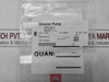 Lot of 3X Clover Tool 90259000 Seal Type Packer For Triplex Packd Pump REV A,B