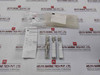Dynalco M131 Cylindrical Magnetic Pickup Sensor 5.125cm X .025cm