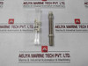 Dynalco M131 Cylindrical Magnetic Pickup Sensor 5.125cm X .025cm