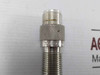 Dynalco M131 Cylindrical Magnetic Pickup Sensor 5.125cm X .025cm