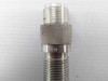 Dynalco M131 Cylindrical Magnetic Pickup Sensor 5.125cm X .025cm