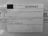 Dynalco M131 Cylindrical Magnetic Pickup Sensor 5.125cm X .025cm