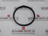 30065763 Gasket Liner 6 12