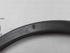 30065763 Gasket Liner 6 1/2