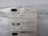 30070632 Seal Stop Ring W983006-02