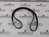 Continental W-1792 Synchronous Belt 8Mm 224Dt 32Mm 1791 97Mm 20038817