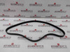 Continental W-1792 Synchronous Belt 8Mm 224Dt 32Mm 1791 97Mm 20038817