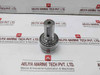 Kbc K0628-2213-06 Cylindrical Shaft For Oms Motor 32008Xj