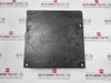 Hurecx Dc-260A 250 Dc Reactor 260A 0.25Mh 1101077022