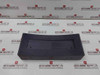 Tsc Tcm-031-3 Lower Nylatron Shoe