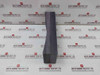 Tsc Tcm-031-3 Lower Nylatron Shoe