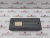 Tsc Tcm-031-3 Lower Nylatron Shoe