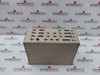 Dyne Systems Inter-loc V Digital Multi-loop Dynamometer And Engine Controller