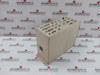 Dyne Systems Inter-loc V Digital Multi-loop Dynamometer And Engine Controller