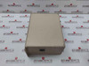 Dyne Systems Inter-loc V Digital Multi-loop Dynamometer And Engine Controller