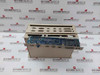 Dyne Systems Inter-loc V Digital Multi-loop Dynamometer And Engine Controller