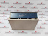 Dyne Systems Inter-loc V Digital Multi-loop Dynamometer And Engine Controller