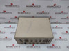 Dyne Systems Inter-loc V Digital Multi-loop Dynamometer And Engine Controller