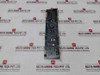 Dyne Systems Inter-loc V Digital Multi-loop Dynamometer And Engine Controller