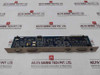 Dyne Systems Inter-loc V Digital Multi-loop Dynamometer And Engine Controller