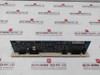 Dyne Systems Inter-loc V Digital Multi-loop Dynamometer And Engine Controller