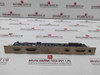 Dyne Systems Inter-loc V Digital Multi-loop Dynamometer And Engine Controller