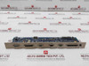 Dyne Systems Inter-loc V Digital Multi-loop Dynamometer And Engine Controller