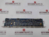 Dyne Systems Inter-loc V Digital Multi-loop Dynamometer And Engine Controller