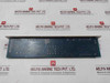 Dyne Systems Inter-loc V Digital Multi-loop Dynamometer And Engine Controller