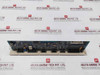 Dyne Systems Inter-loc V Digital Multi-loop Dynamometer And Engine Controller