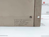 Dyne Systems Inter-loc V Digital Multi-loop Dynamometer And Engine Controller