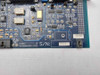 Dyne Systems Inter-loc V Digital Multi-loop Dynamometer And Engine Controller