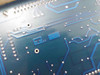 Dyne Systems Inter-loc V Digital Multi-loop Dynamometer And Engine Controller